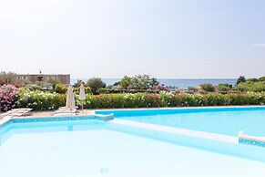 Oliveto al Porto 35 by Wonderful Italy