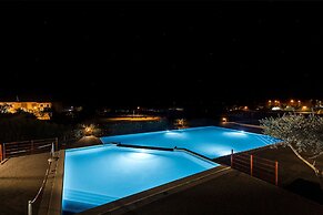 Oliveto al Porto 35 by Wonderful Italy