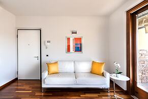 Oliveto al Porto 35 by Wonderful Italy