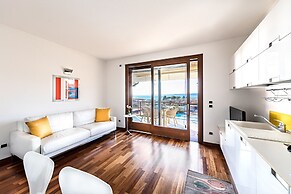 Oliveto al Porto 35 by Wonderful Italy