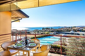 Oliveto al Porto 35 by Wonderful Italy