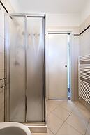 Oliveto al Porto 35 by Wonderful Italy