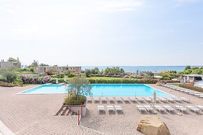 Oliveto al Porto 35 by Wonderful Italy