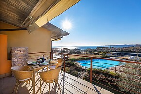 Oliveto al Porto 35 by Wonderful Italy