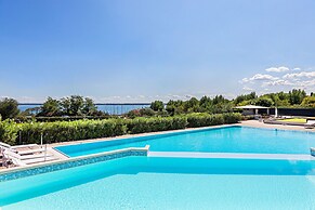 Oliveto al Porto 35 by Wonderful Italy