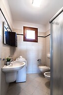 Oliveto al Porto 35 by Wonderful Italy