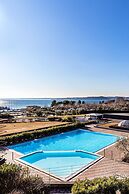 Oliveto al Porto 35 by Wonderful Italy