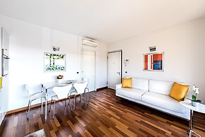 Oliveto al Porto 35 by Wonderful Italy