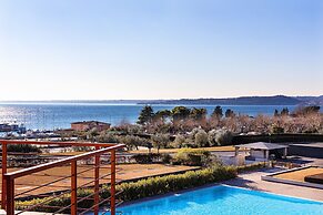 Oliveto al Porto 35 by Wonderful Italy