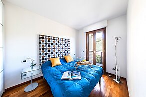 Oliveto al Porto 35 by Wonderful Italy