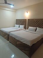 Jalsa Inn