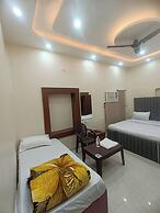 Jalsa Inn