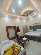 Jalsa Inn