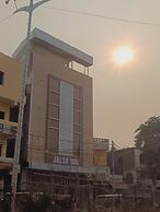 Jalsa Inn