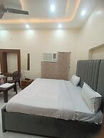 Jalsa Inn
