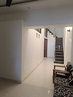 Jalsa Inn