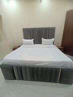 Jalsa Inn