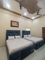 Jalsa Inn