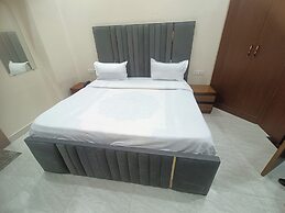 Jalsa Inn