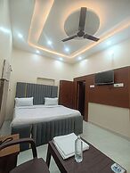 Jalsa Inn
