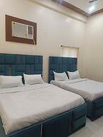Jalsa Inn