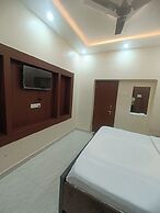 Jalsa Inn