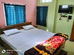 Sadhu Inn