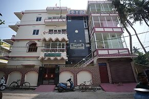 Sadhu Inn