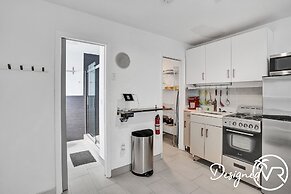 Unita Sea&i Private Studio Near Deerfield Beach