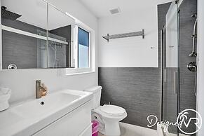 Unita Sea&i Private Studio Near Deerfield Beach