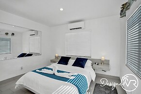 Unita Sea&i Private Studio Near Deerfield Beach