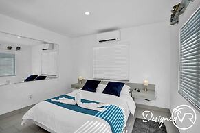 Unitb Sea&i Private Studio Near Deerfield Beach