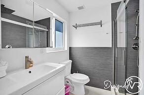 Unitb Sea&i Private Studio Near Deerfield Beach