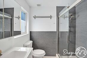 Unitb Sea&i Private Studio Near Deerfield Beach