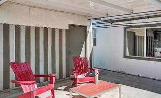 Unitb Sea&i Private Studio Near Deerfield Beach