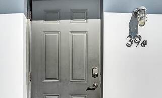 Unitb Sea&i Private Studio Near Deerfield Beach