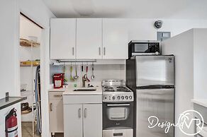 Unitb Sea&i Private Studio Near Deerfield Beach