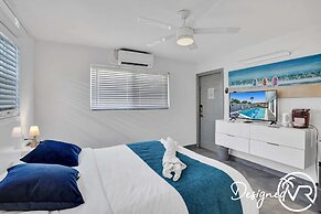 Unit D Sea&i Private Room Near Deerfield Beach