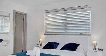 Unit D Sea&i Private Room Near Deerfield Beach