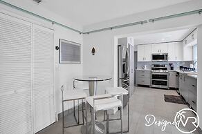 Unit C Sea&i Private House Near Deerfield Beach