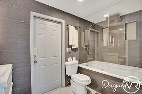 Unit C Sea&i Private House Near Deerfield Beach