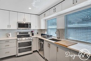 Unit C Sea&i Private House Near Deerfield Beach