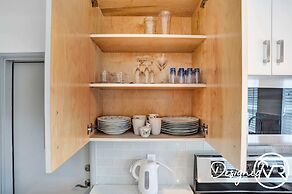 Unit C Sea&i Private House Near Deerfield Beach