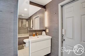 Unit C Sea&i Private House Near Deerfield Beach