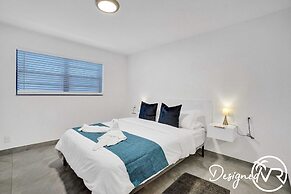 Unit F Sea&i Private Unit Near Deerfield Beach