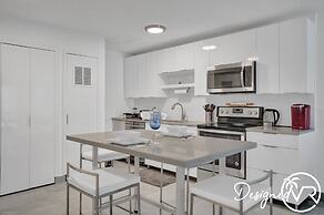 Unit F Sea&i Private Unit Near Deerfield Beach