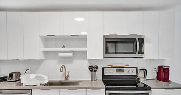 Unit F Sea&i Private Unit Near Deerfield Beach