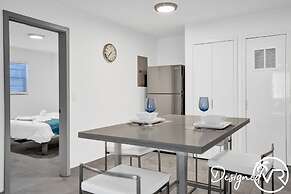 Unit F Sea&i Private Unit Near Deerfield Beach