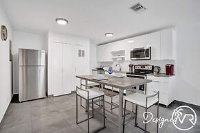 Unit F Sea&i Private Unit Near Deerfield Beach