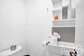 Unit F Sea&i Private Unit Near Deerfield Beach